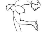 Coloriage Gymnastique Artistique Coloriage Gymnastique Artistique Rouler Et Colorierla Gymnastique