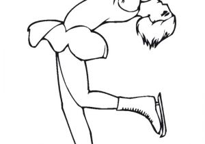 Coloriage Gymnastique Artistique Coloriage Gymnastique Artistique Rouler Et Colorierla Gymnastique