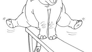 Coloriage Gymnastique Artistique Coloriage Gymnastique Artistique Rouler Et Colorierla Gymnastique