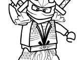 Coloriage H2o à Imprimer 21 Unique Ausmalbilder Ninjago Gratis