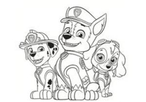 Coloriage H2o à Imprimer Die 1476 Besten Bilder Von Ausmalbilder Kinder