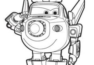 Coloriage H2o à Imprimer Die 1476 Besten Bilder Von Ausmalbilder Kinder