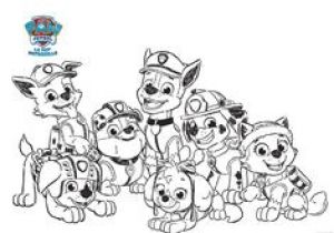 Coloriage H2o à Imprimer Die 1476 Besten Bilder Von Ausmalbilder Kinder