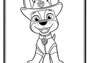 Coloriage H2o à Imprimer Die 1476 Besten Bilder Von Ausmalbilder Kinder