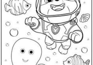 Coloriage H2o à Imprimer Die 1476 Besten Bilder Von Ausmalbilder Kinder