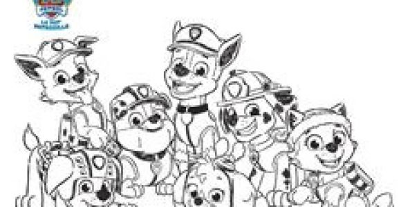 Coloriage H2o à Imprimer Die 1476 Besten Bilder Von Ausmalbilder Kinder