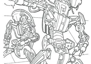 Coloriage H2o Coloriage Angry Bird Star Wars – Redlinesfo