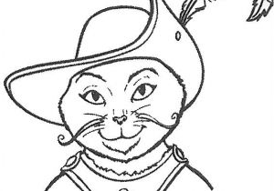 Coloriage H2o Index Of Coloriages Films Shrek Coloriage H2o Index Of Coloriages Films Shrek