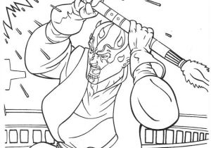 Coloriage H2o Index Of Coloriages Films Star Wars