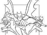 Coloriage H2o Index Of Images Coloriage Batman