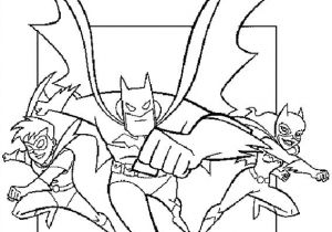Coloriage H2o Index Of Images Coloriage Batman