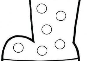 Coloriage Habits D Hiver Hivers Activites Page 3