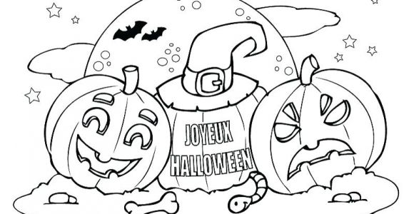 Coloriage Halloween à Imprimer Gratuit Citrouille Coloriage Citrouille Adulte – Didacticaaplicatafo