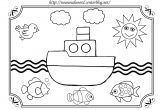 Coloriage Halloween à Imprimer Gratuit Maternelle Coloriage Enfant A Imprimer Maison Design Apsip