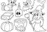 Coloriage Halloween à Imprimer Gratuit Maternelle Coloriage Enfant A Imprimer Maison Design Apsip