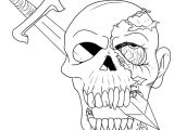 Coloriage Halloween A Imprimer Qui Fait Peur Adulte Coloriage Halloween Qui Fait Peur