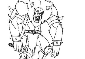 Coloriage Halloween A Imprimer Qui Fait Peur Adulte Dessin Qui Fait Peur Az Coloriage