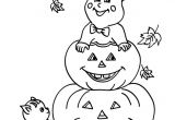 Coloriage Halloween A Imprimer Qui Fait Peur En Couleur Coloriage Fantome Halloween 36 Coloriages D Halloween Gratuits  