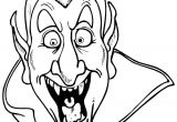 Coloriage Halloween A Imprimer Qui Fait Peur En Couleur Dessin Qui Fait Peur Az Coloriage