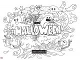 Coloriage Halloween A Imprimer Qui Fait Peur Gratuit 24 élégant Mod¨le Coloriage D Halloween A Imprimer Qui Fait Peur