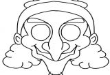 Coloriage Halloween A Imprimer Qui Fait Peur Gratuit Coloriage D Halloween A Imprimer Qui Fait Peur Gratuit