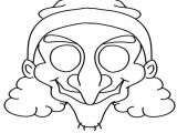 Coloriage Halloween A Imprimer Qui Fait Peur Gratuit Coloriage D Halloween A Imprimer Qui Fait Peur Gratuit
