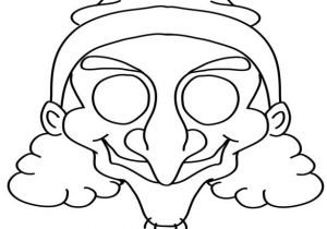 Coloriage Halloween A Imprimer Qui Fait Peur Gratuit Coloriage D Halloween A Imprimer Qui Fait Peur Gratuit