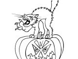 Coloriage Halloween A Imprimer Qui Fait Peur Gratuit Coloriage Halloween Interactif A Imprimer Gratuit Az Coloriage