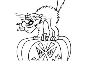Coloriage Halloween A Imprimer Qui Fait Peur Gratuit Coloriage Halloween Interactif A Imprimer Gratuit Az Coloriage