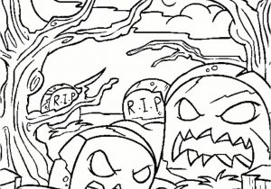 Coloriage Halloween A Imprimer Qui Fait Peur Gratuit Jeux De Monstre Qui Fait Peur Az Coloriage