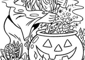Coloriage Halloween A Imprimer Qui Fait Peur Squelette Coloriages D Halloween