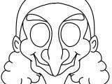 Coloriage Halloween A Imprimer Qui Fait Super Peur 25 Fascinant Idées Dessin A Imprimer D Halloween Qui Font Peur