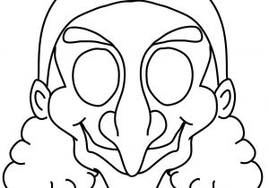 Coloriage Halloween A Imprimer Qui Fait Super Peur 25 Fascinant Idées Dessin A Imprimer D Halloween Qui Font Peur