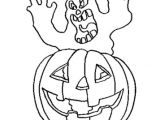 Coloriage Halloween A Imprimer Qui Fait Super Peur Meilleure Page  Colorier Livre De Coloriage  Imprimer