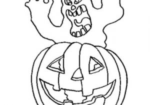 Coloriage Halloween A Imprimer Qui Fait Super Peur Meilleure Page  Colorier Livre De Coloriage  Imprimer