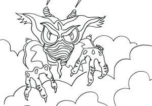 Coloriage Halloween A Imprimer Qui Fait Super Peur Zombie Qui Fait Peur Zombie Ariel Maquillage D Halloween Qui Fait