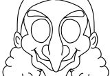Coloriage Halloween A Imprimer Qui Fait Tres Peur Monde Des Petits Coloriages   Imprimer