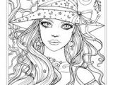 Coloriage Halloween Adulte 1487 Best Coloriages Images On Pinterest