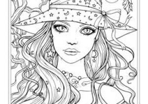 Coloriage Halloween Adulte 1487 Best Coloriages Images On Pinterest