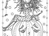 Coloriage Halloween Adulte 1920 Best Coloring Pages Adult Difficult Images On Pinterest