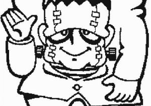 Coloriage Halloween Adulte A Imprimer Qui Fait Peur Coloriages D Halloween