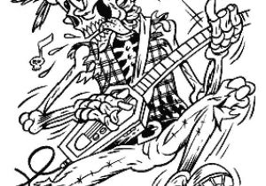 Coloriage Halloween Adulte A Imprimer Qui Fait Peur Coloriages D Halloween