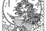 Coloriage Halloween Adulte Sähköposti Niina toivanen Outlook Kuvis