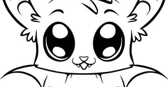 Coloriage Halloween Chauve souris Coloriage Chauve souris Halloween à Imprimer