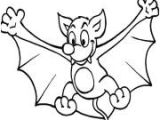 Coloriage Halloween Chauve souris Coloriage Citrouille Fantome Chauvesouris Araignee