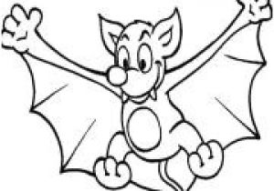 Coloriage Halloween Chauve souris Coloriage Citrouille Fantome Chauvesouris Araignee