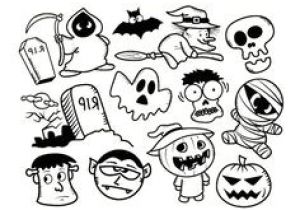 Coloriage Halloween Citrouille Qui Fait Peur 12 Meilleures Images Du Tableau Dessin Qui Fait Peur