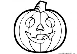 Coloriage Halloween Citrouille Qui Fait Peur Dessin De Maison Hantée Az Coloriage