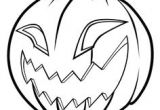 Coloriage Halloween Citrouille Qui Fait Peur Les 446 Meilleures Images De Halloween