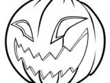 Coloriage Halloween Citrouille Qui Fait Peur Les 446 Meilleures Images De Halloween